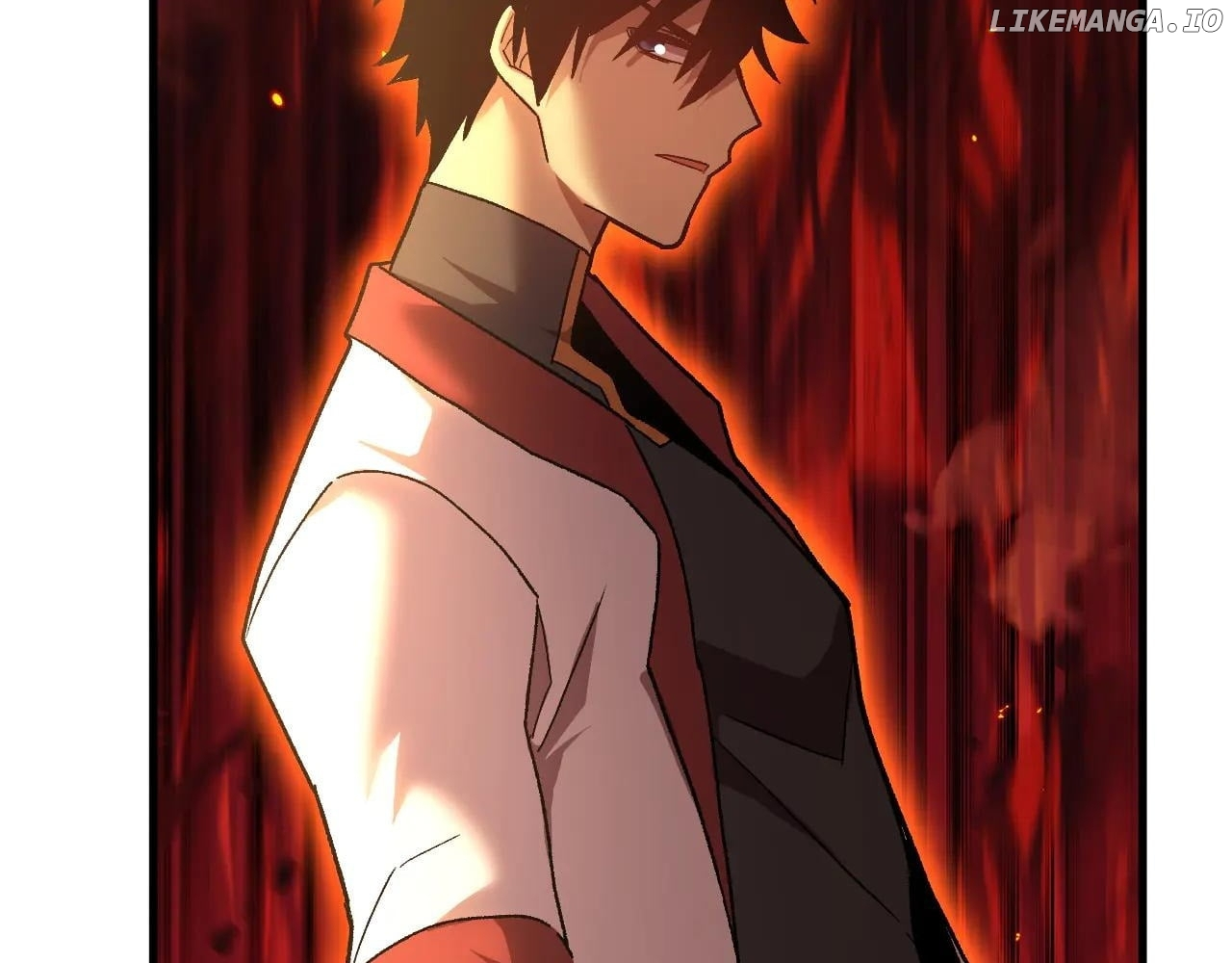 Log into the Future Chapter 181 page 103