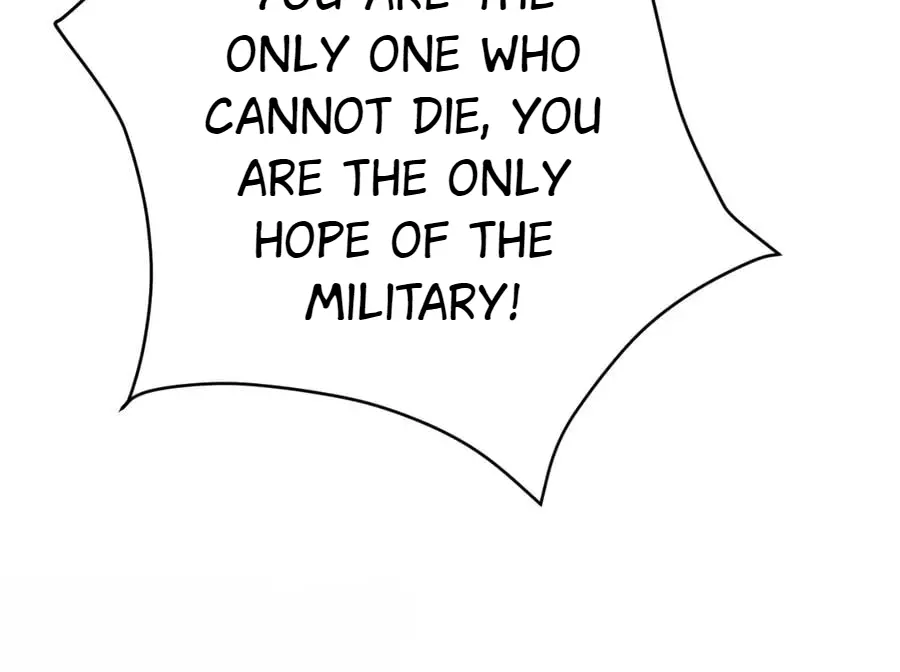 Apex Future Martial Arts Chapter 180 page 140