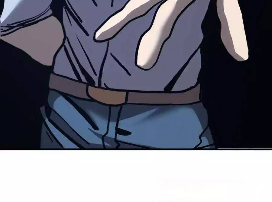 Apex Future Martial Arts Chapter 180 page 160