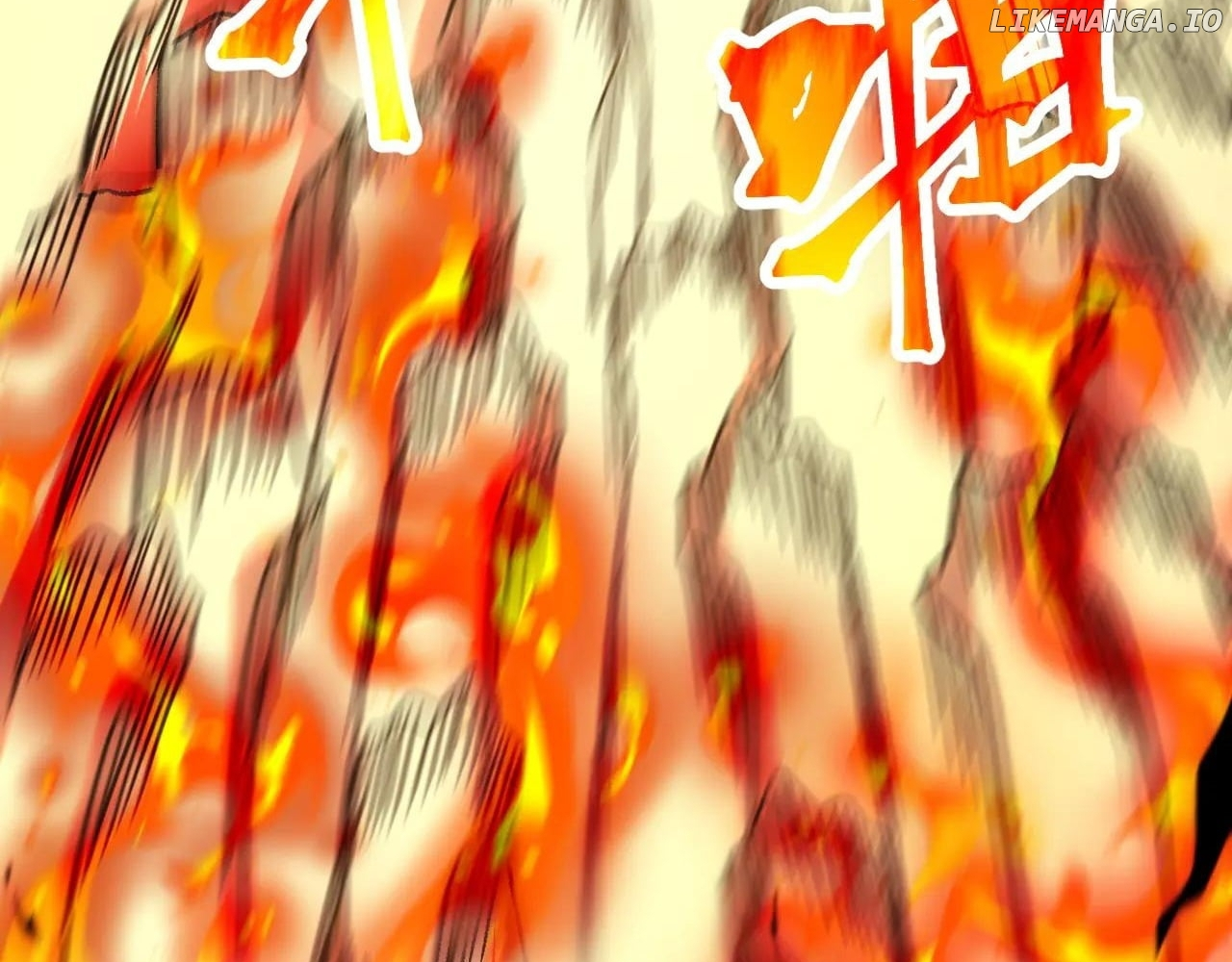 Log into the Future Chapter 181 page 116