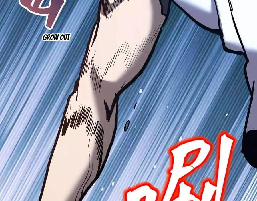 Apex Future Martial Arts Chapter 180 page 151