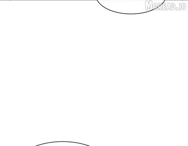 Master: This rebellious disciple is definitely not the Holy Son Chapter 180 page 55