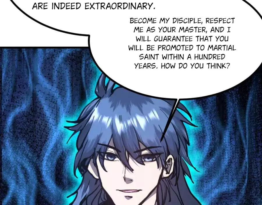 Apex Future Martial Arts Chapter 180 page 158