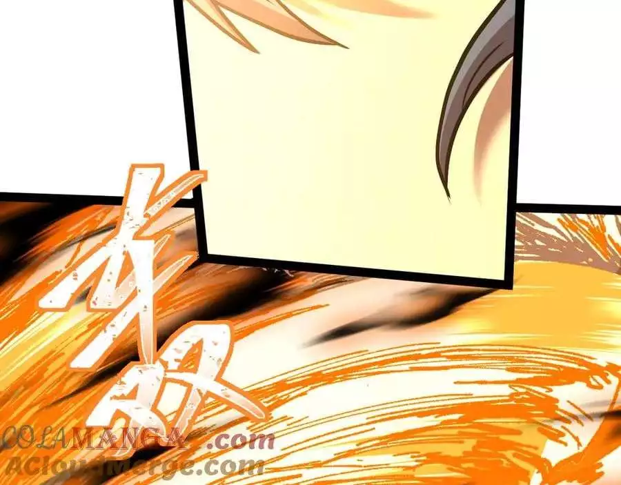 Apex Future Martial Arts Chapter 180 page 176