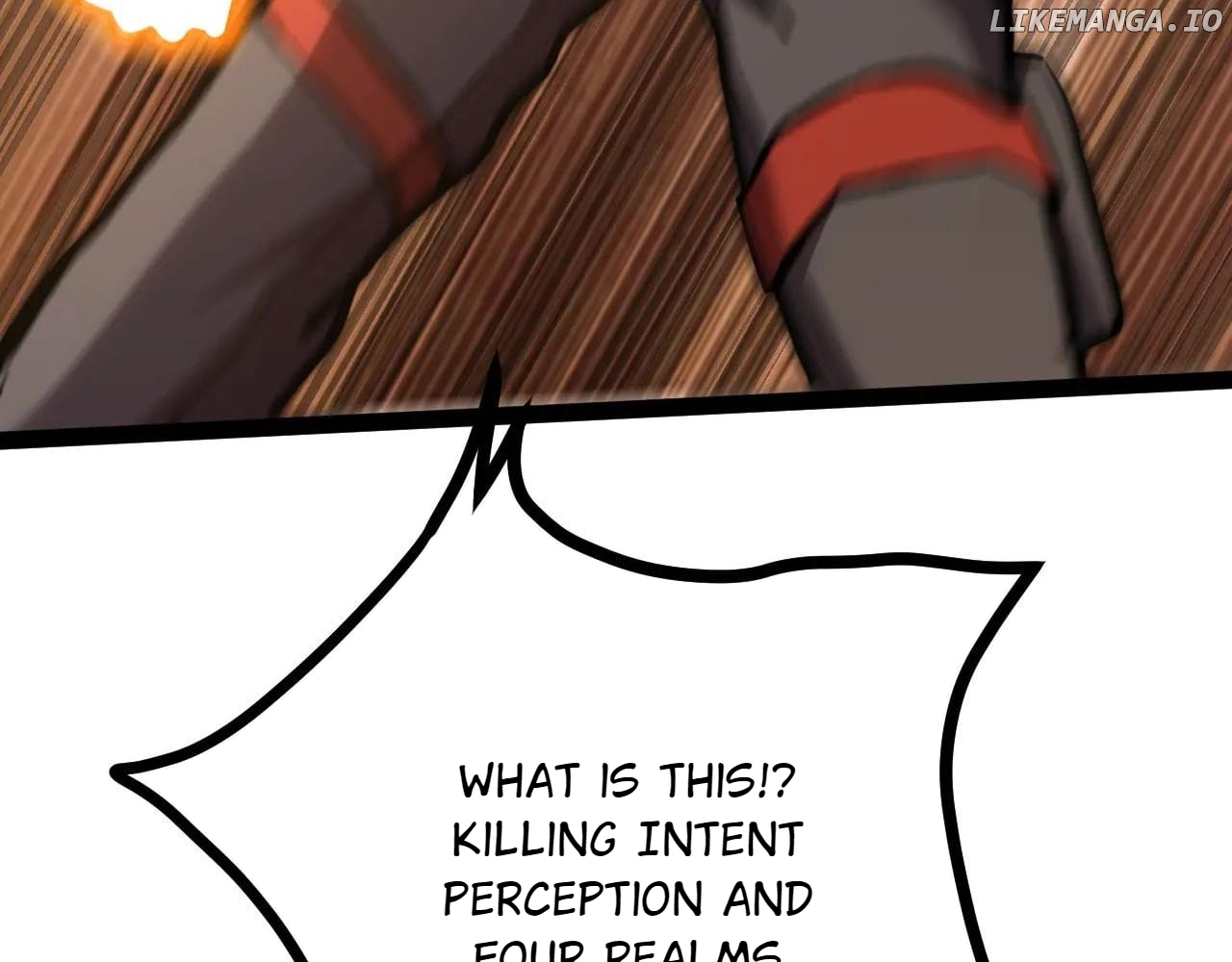 Log into the Future Chapter 181 page 127