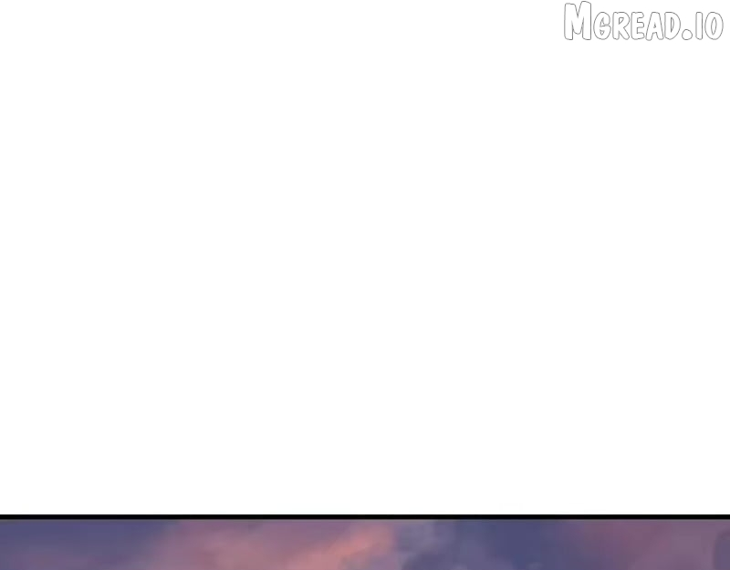 Master: This rebellious disciple is definitely not the Holy Son Chapter 180 page 76