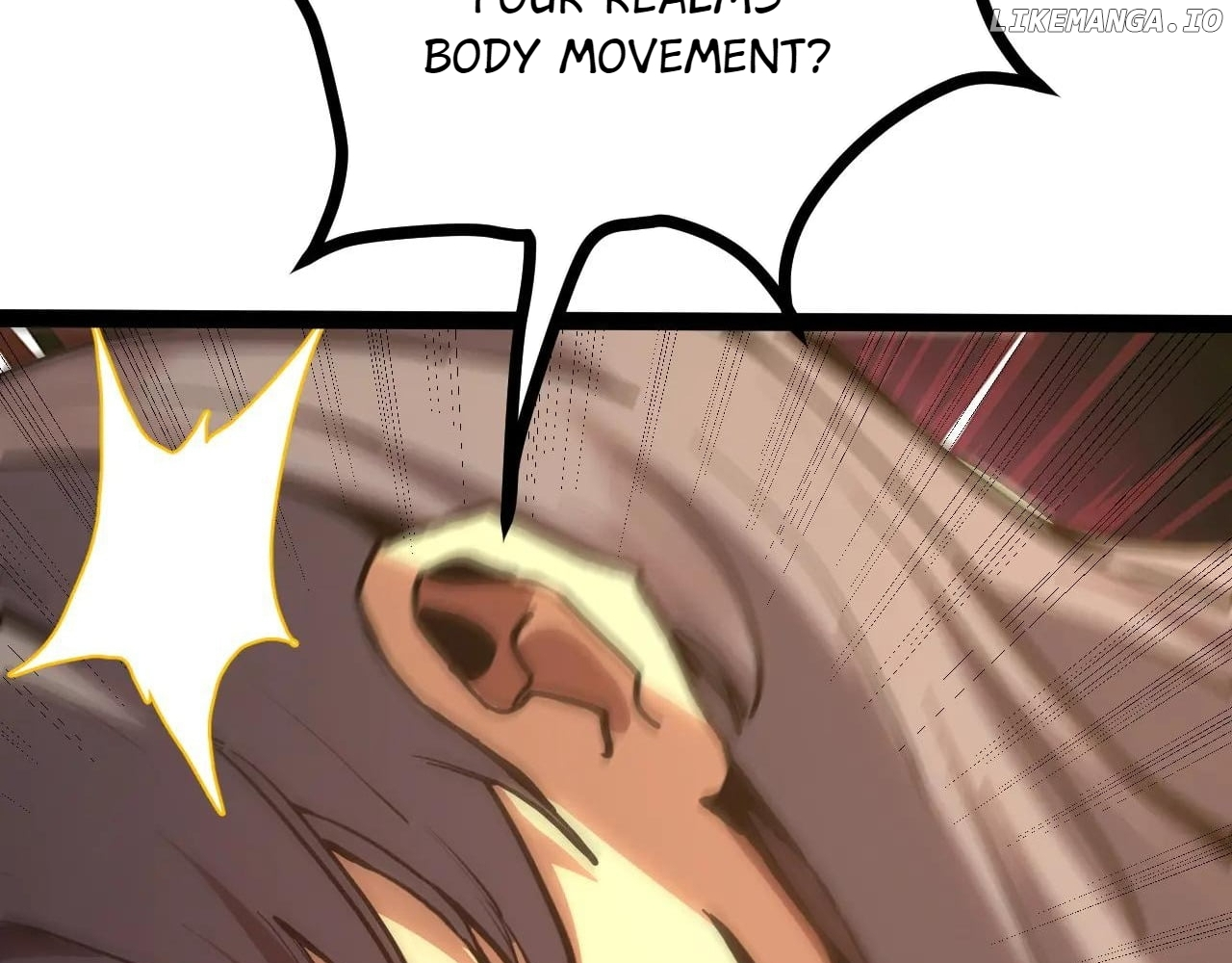 Log into the Future Chapter 181 page 128