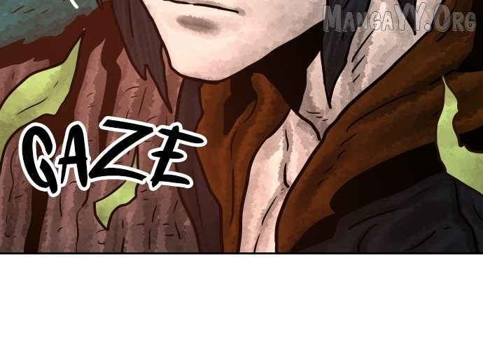 Warrior Executioner Chapter 181 page 92