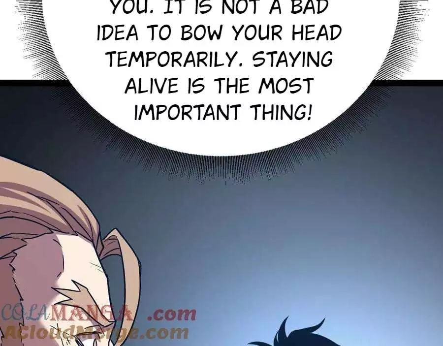 Apex Future Martial Arts Chapter 180 page 164