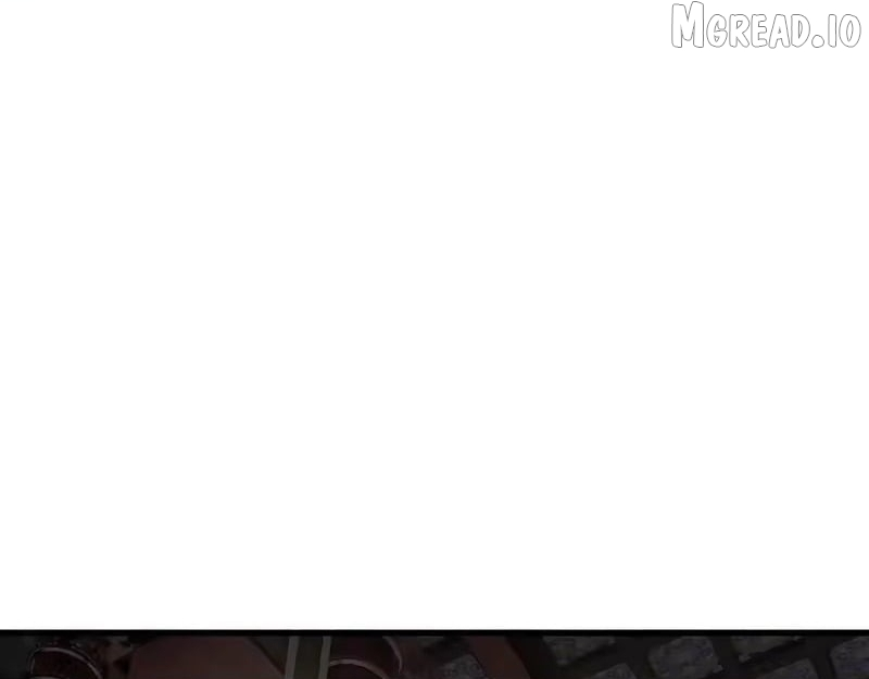 Master: This rebellious disciple is definitely not the Holy Son Chapter 180 page 73