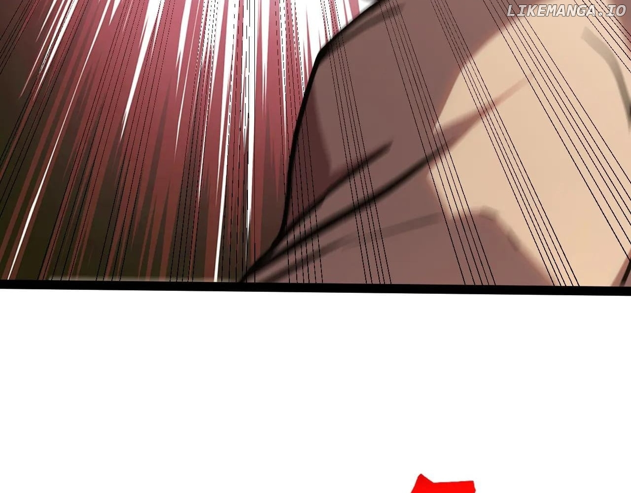 Log into the Future Chapter 181 page 130