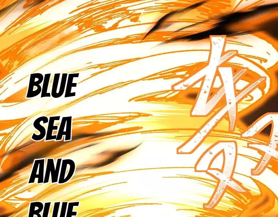 Apex Future Martial Arts Chapter 180 page 177