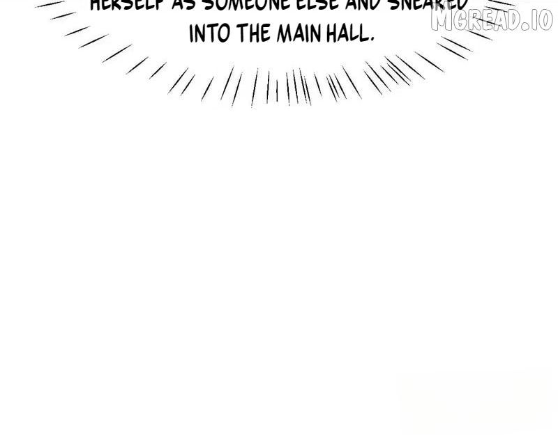 Master: This rebellious disciple is definitely not the Holy Son Chapter 180 page 87