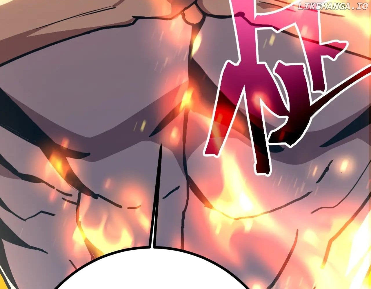 Log into the Future Chapter 181 page 140
