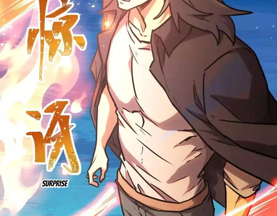Apex Future Martial Arts Chapter 180 page 187