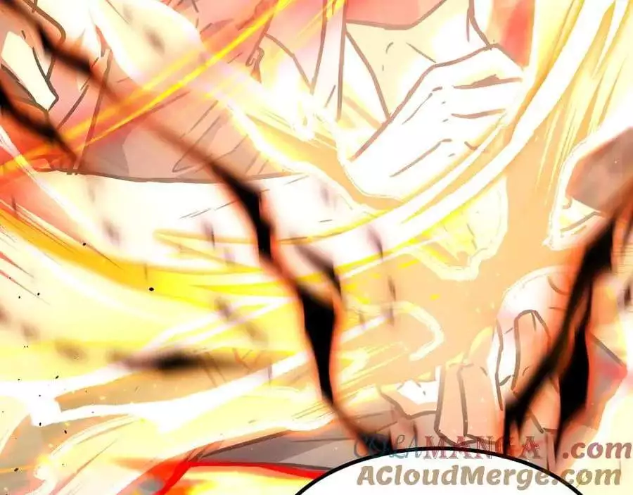 Apex Future Martial Arts Chapter 180 page 184