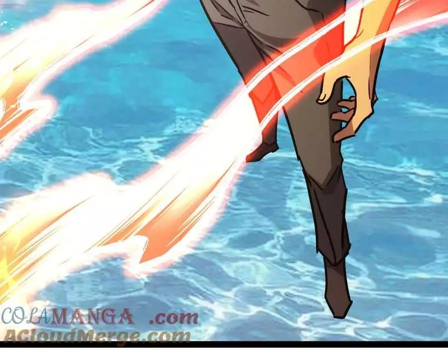 Apex Future Martial Arts Chapter 180 page 188