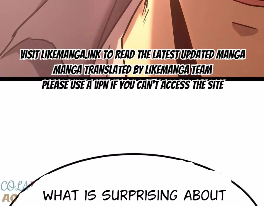 Apex Future Martial Arts Chapter 180 page 191