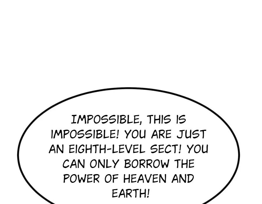 Apex Future Martial Arts Chapter 180 page 198