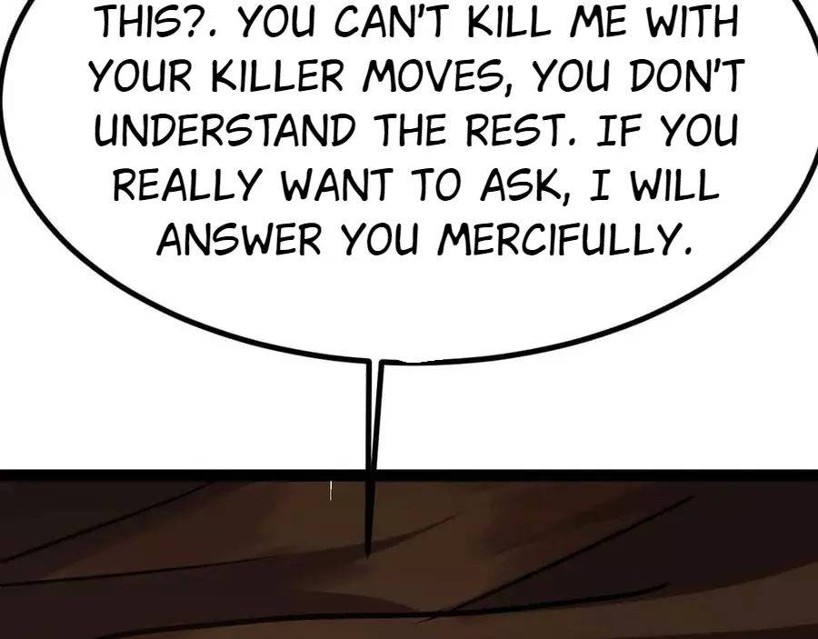 Apex Future Martial Arts Chapter 180 page 192