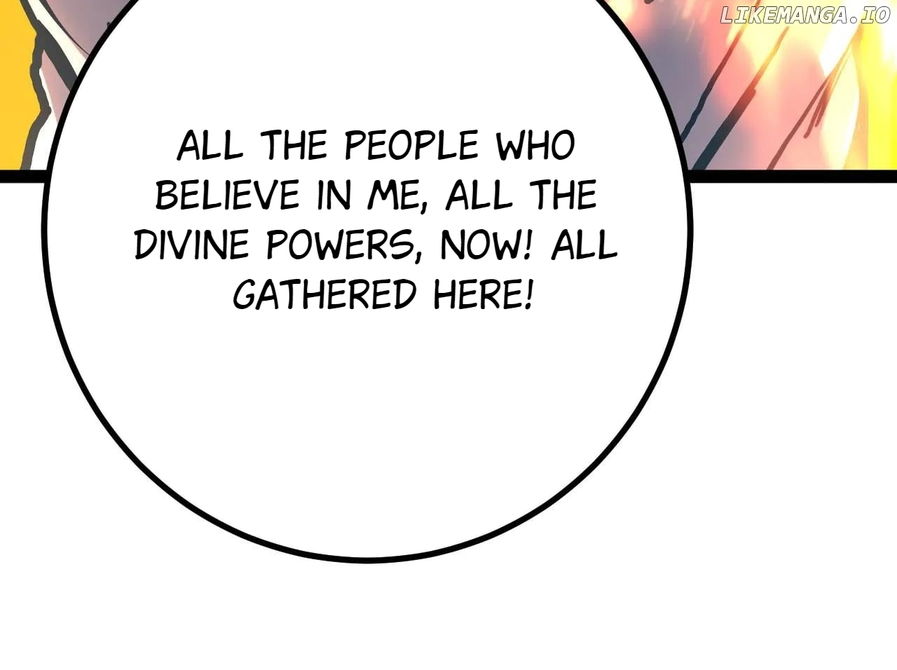 Log into the Future Chapter 181 page 141