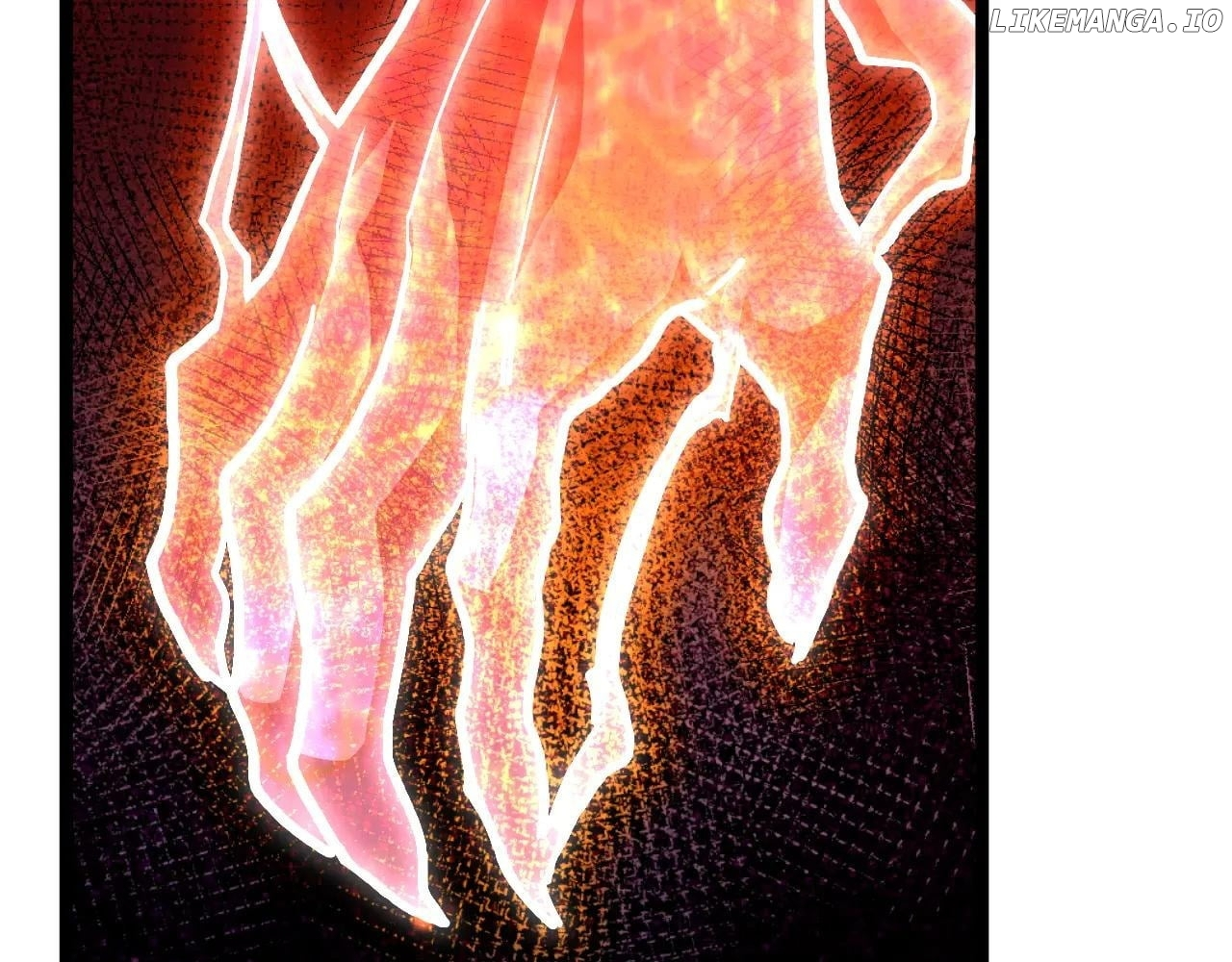 Log into the Future Chapter 181 page 143