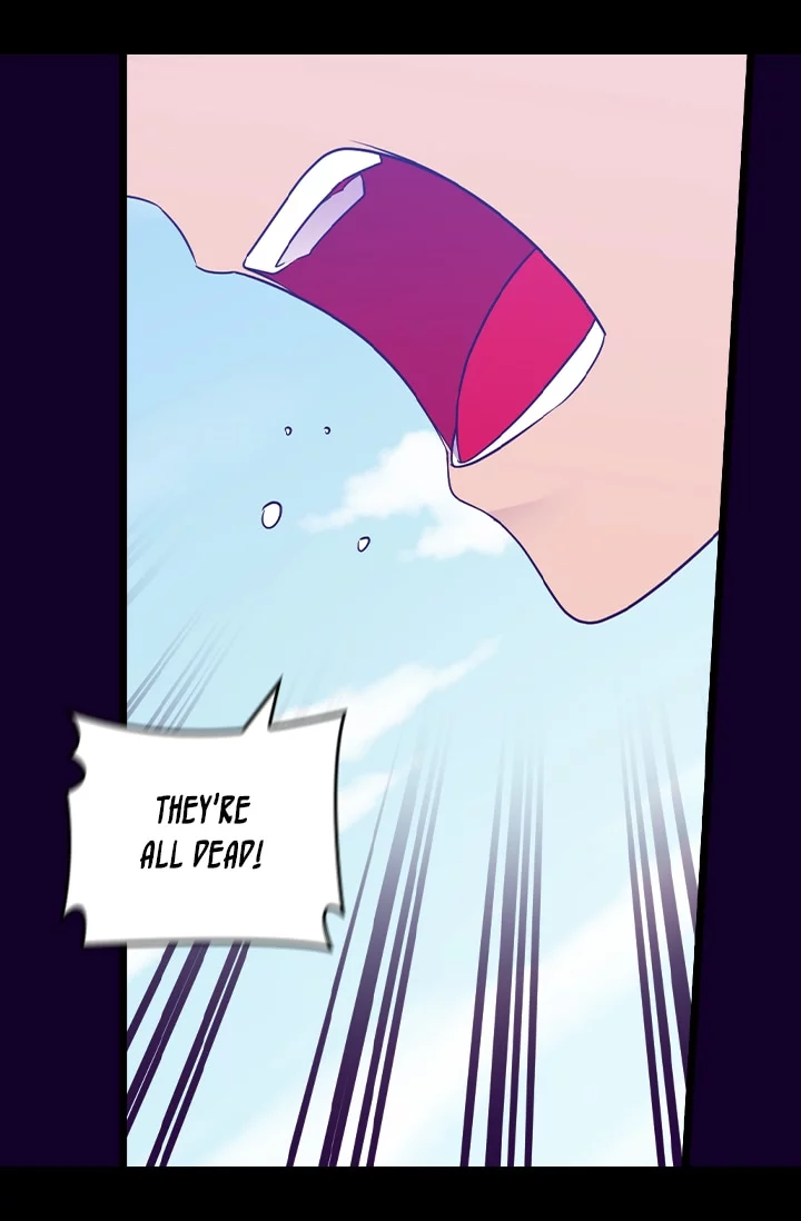 They Say I Was Born a Kings Daughter Chapter 176 page 3