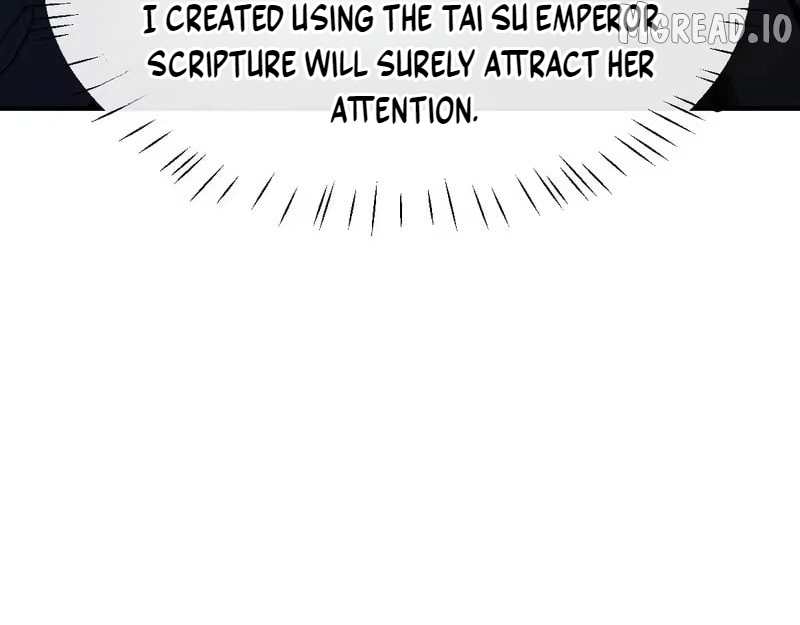 Master: This rebellious disciple is definitely not the Holy Son Chapter 180 page 90