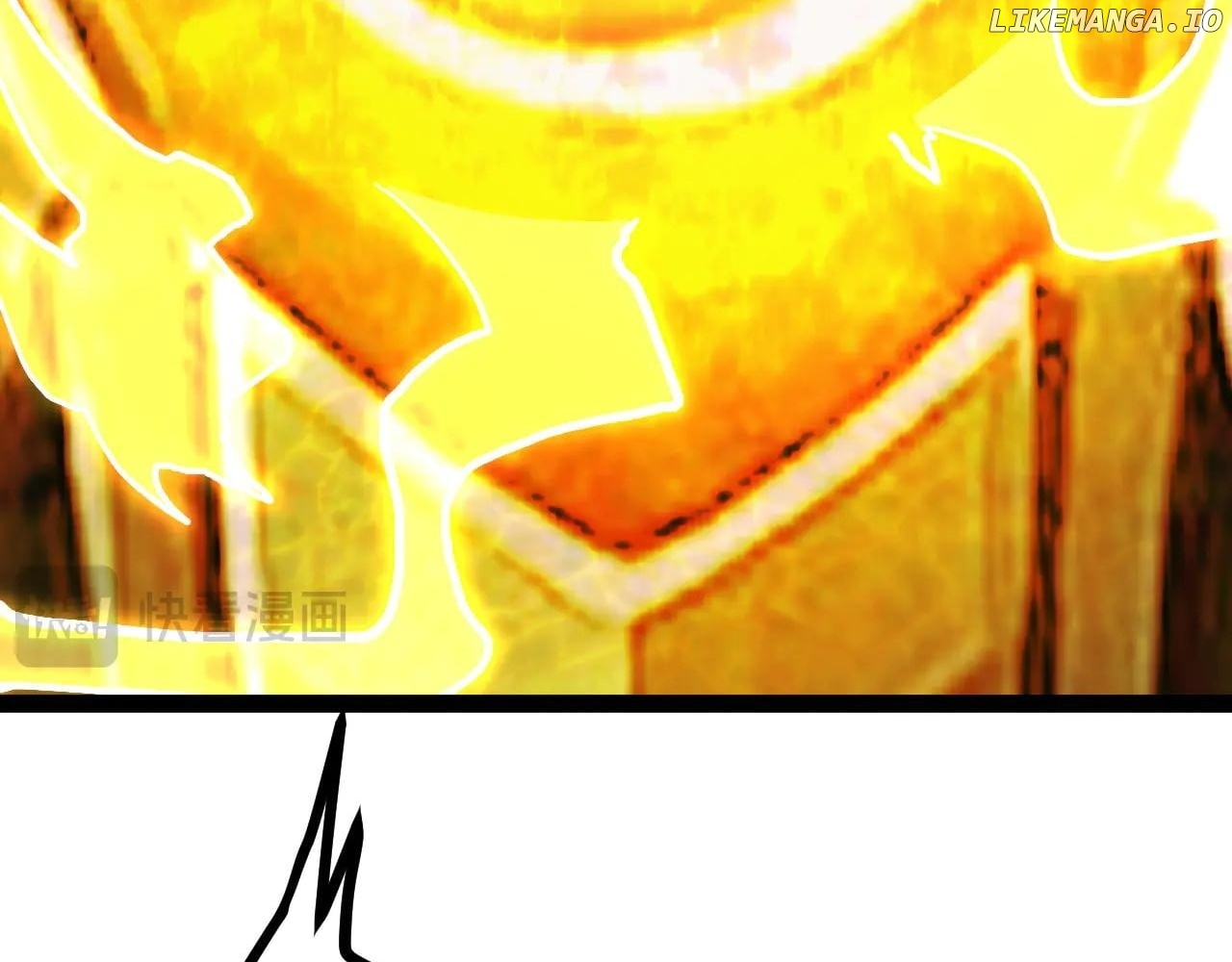 Log into the Future Chapter 181 page 152