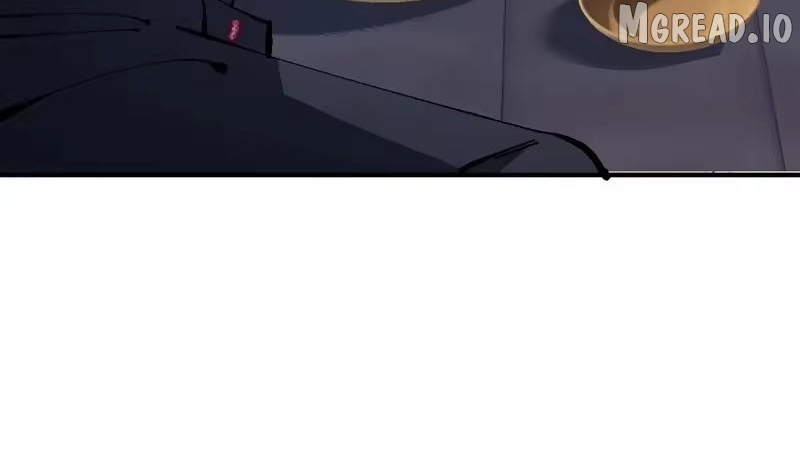 Master: This rebellious disciple is definitely not the Holy Son Chapter 180 page 96