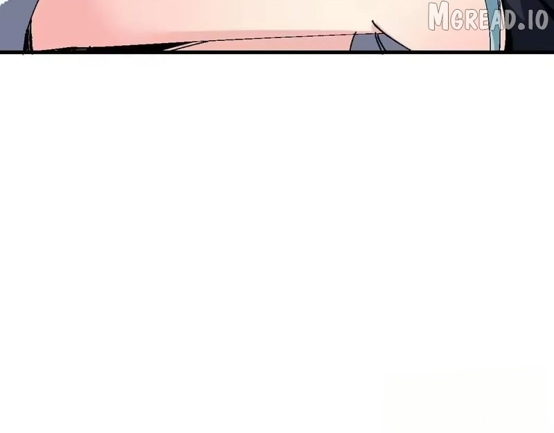 Master: This rebellious disciple is definitely not the Holy Son Chapter 180 page 102