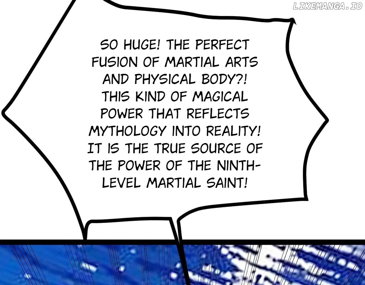 Log into the Future Chapter 181 page 153