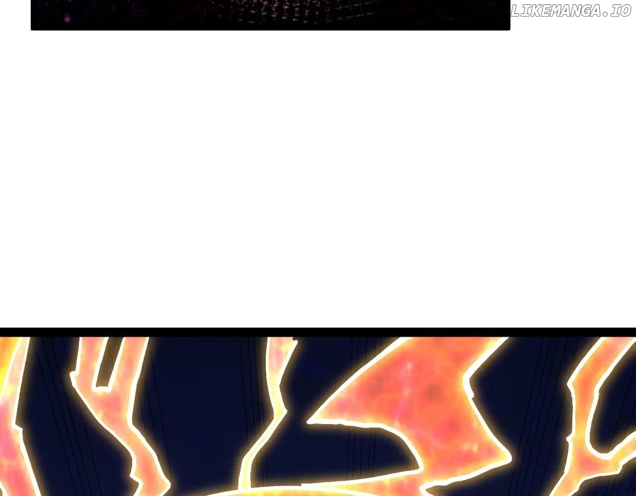Log into the Future Chapter 181 page 144