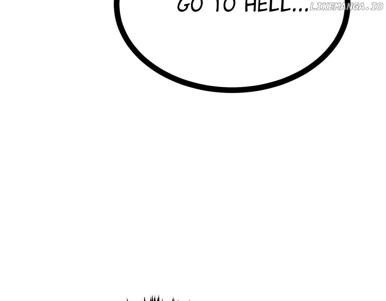 Log into the Future Chapter 181 page 165