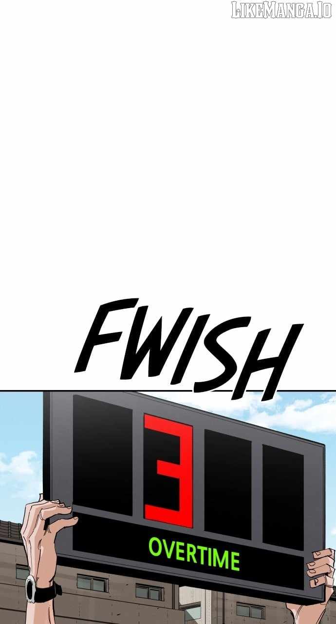 Build Up Chapter 182 page 12