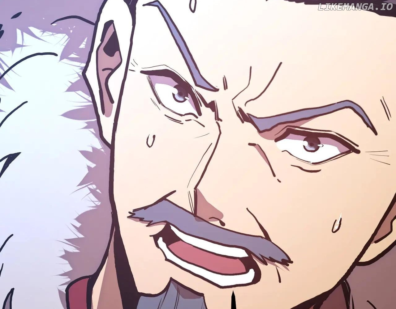 Log into the Future Chapter 181 page 160