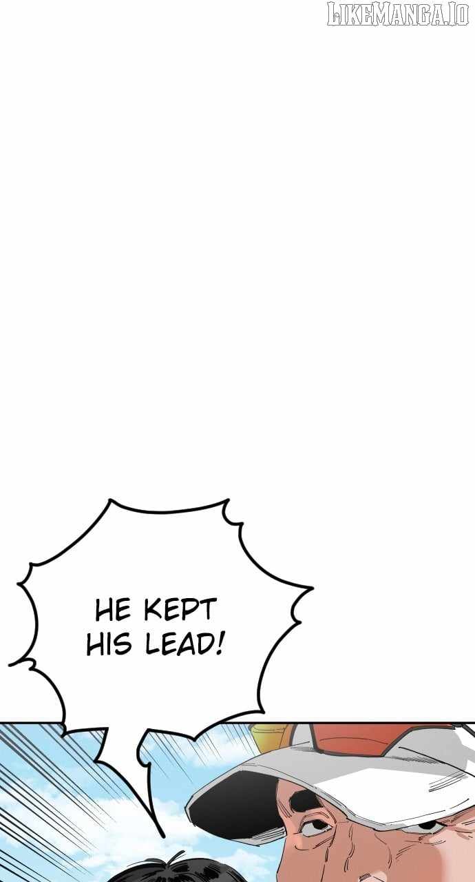 Build Up Chapter 182 page 26