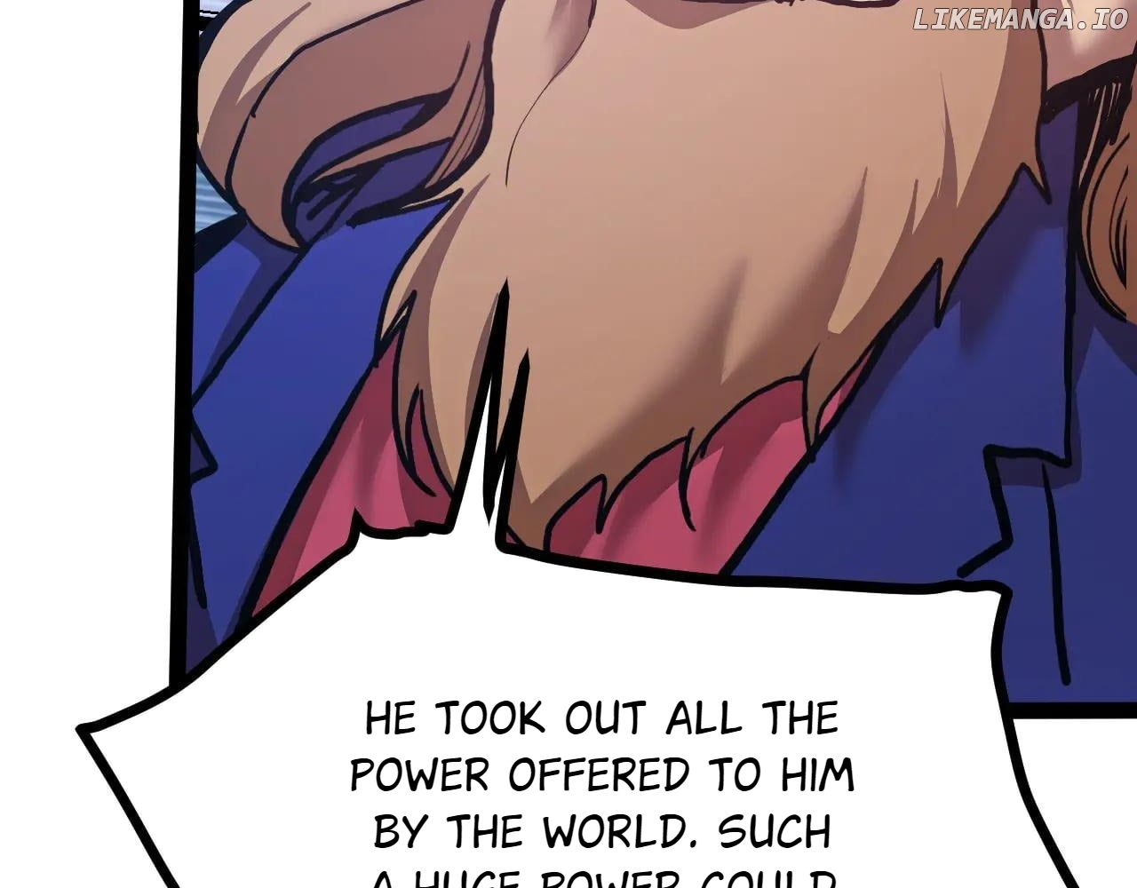 Log into the Future Chapter 181 page 158