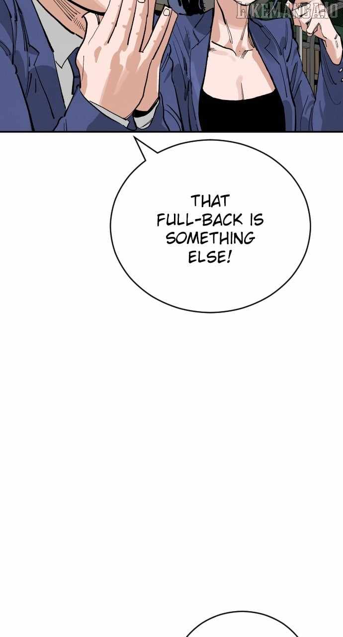 Build Up Chapter 182 page 29