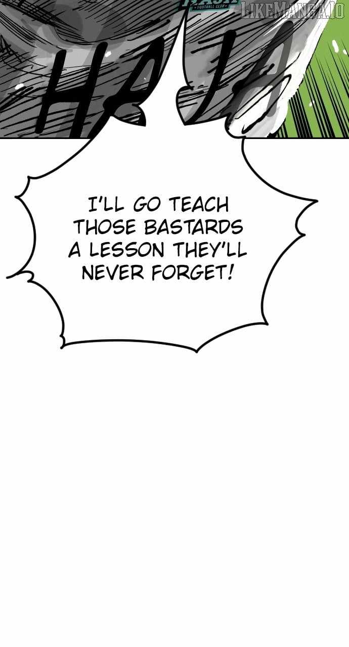 Build Up Chapter 182 page 3