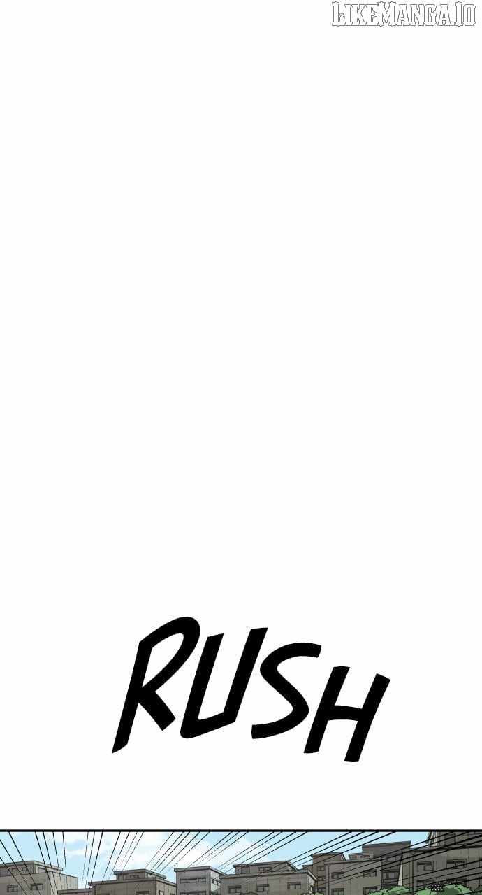 Build Up Chapter 182 page 24