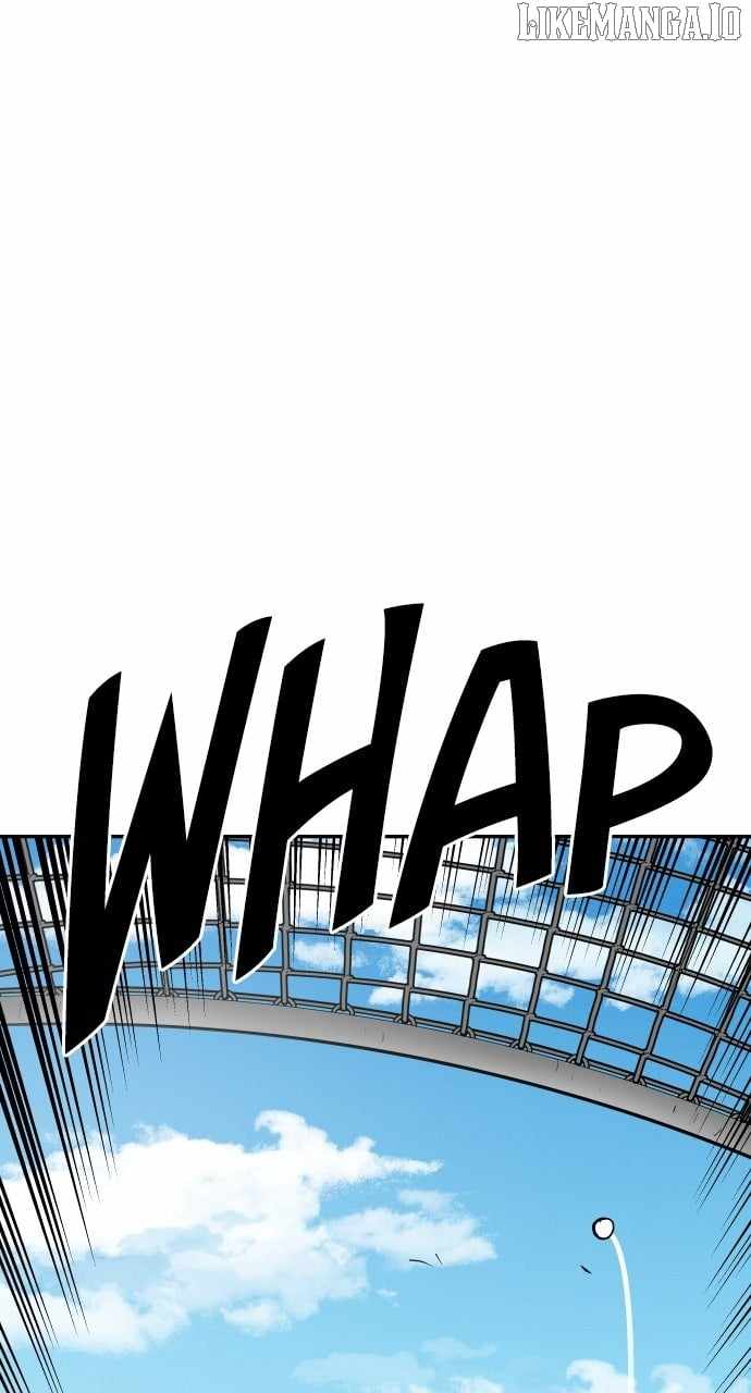 Build Up Chapter 182 page 4