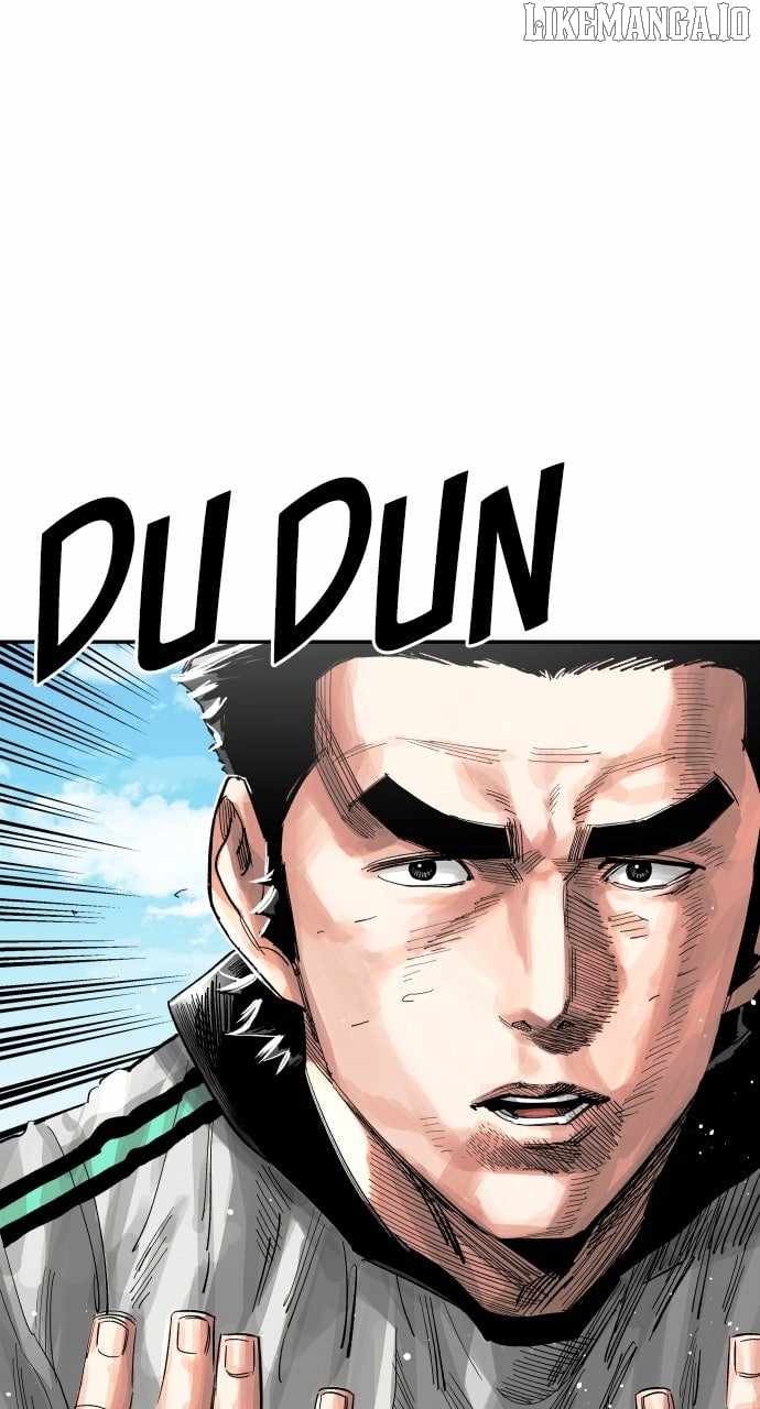 Build Up Chapter 182 page 75