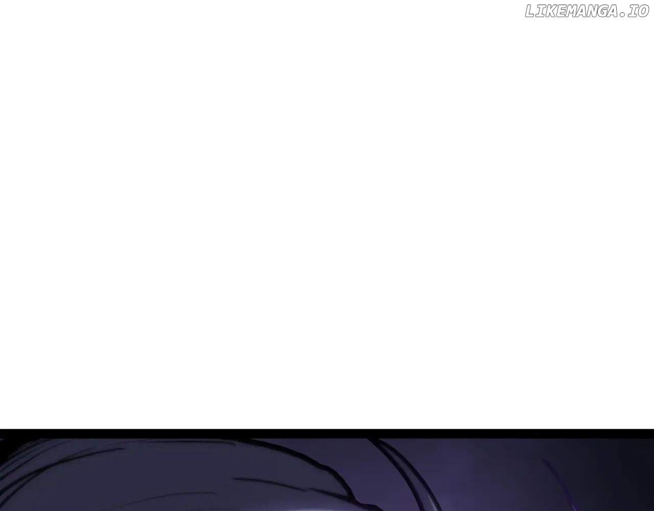 Log into the Future Chapter 181 page 162