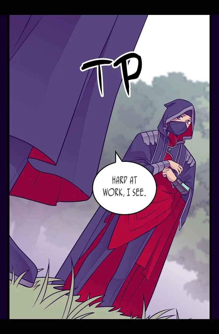They Say I Was Born a Kings Daughter Chapter 176 page 66
