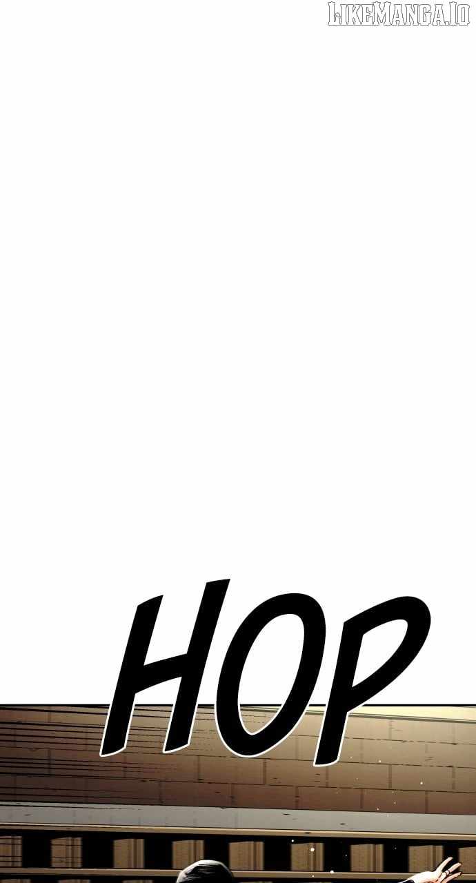 Build Up Chapter 182 page 8