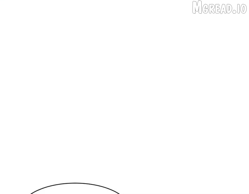 Master: This rebellious disciple is definitely not the Holy Son Chapter 180 page 117