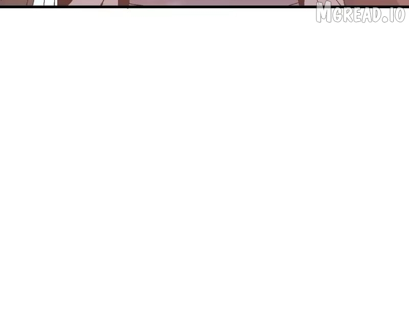 Master: This rebellious disciple is definitely not the Holy Son Chapter 180 page 114