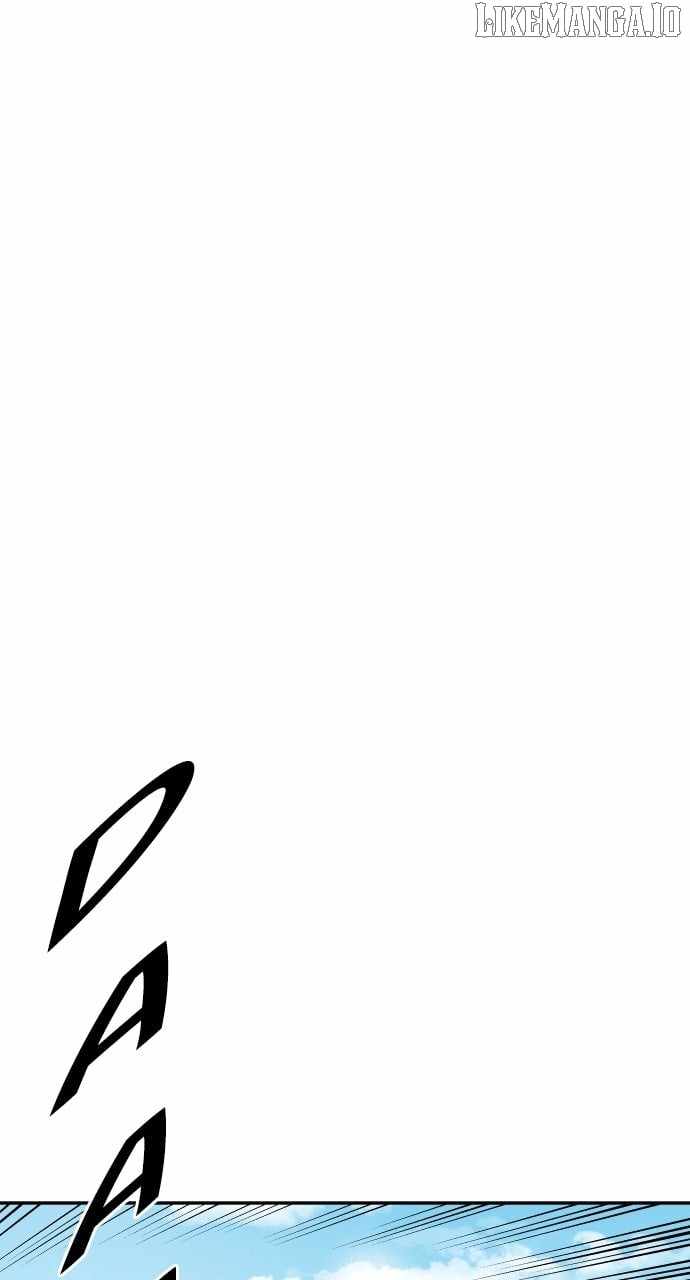 Build Up Chapter 182 page 6