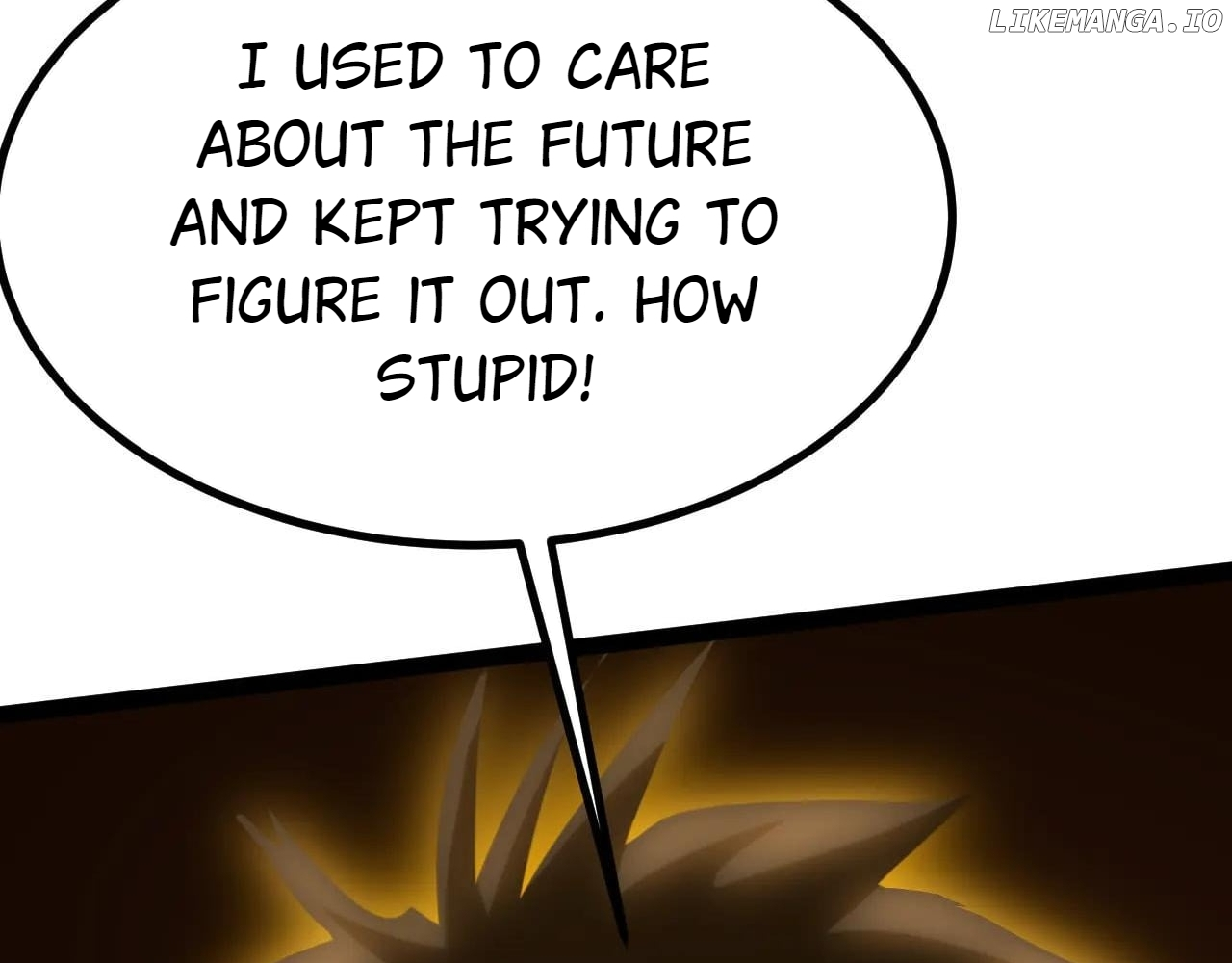 Log into the Future Chapter 181 page 173